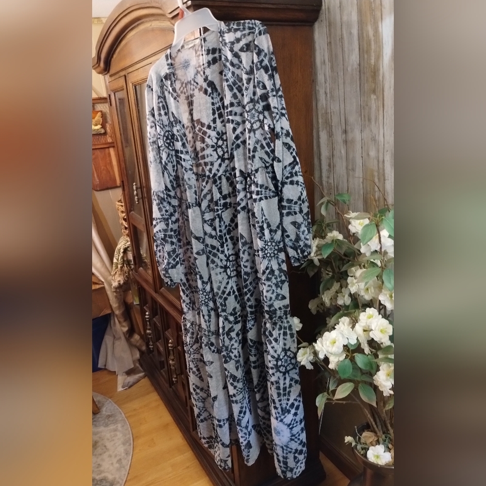 Rebellion Cover-Ups (M)